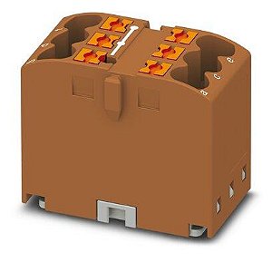 3273274 Phoenix Contact - PTFIX 6X2,5 BN