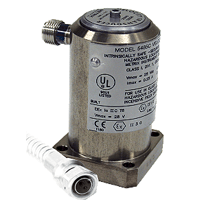 329A3529P001 General Electric