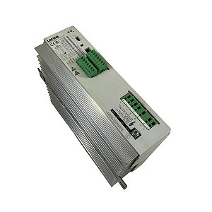 33.8203-E Lenze - 33.8203_E