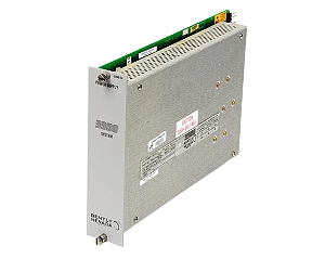 3300/14-02-20-00 Bently Nevada