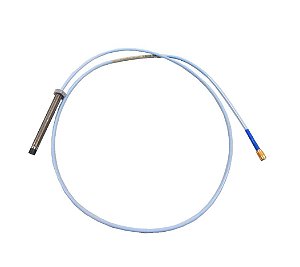 330101-00-14-10-02-05 Bently Nevada