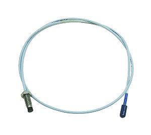 330101-00-18-10-02-05 Bently Nevada