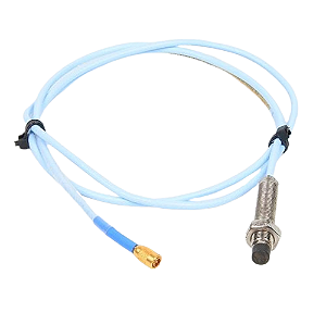 330101-00-20-10-11-00 Bently Nevada