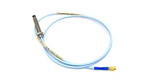 330101-00-24-10-02-05 Bently Nevada