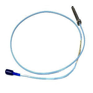 330101-00-59-10-02-05 Bently Nevada