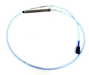 330101-00-40-10-02-00 Bently Nevada