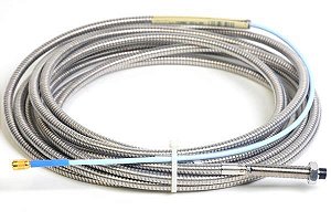 330102-00-20-50-02-00 Bently Nevada