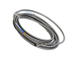 330102-00-28-05-02-00 Bently Nevada