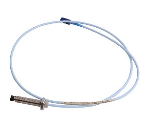 330102-00-45-10-01-05 Bently Nevada