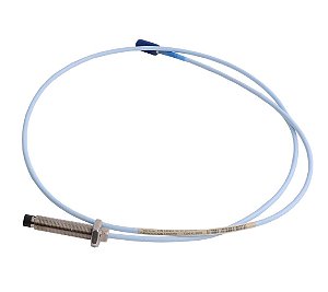 330103-00-05-10-01-00 Bently Nevada