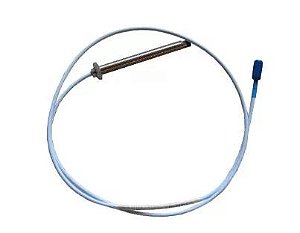 330103-00-05-10-02-00 Bently Nevada