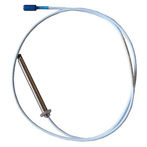 330103-00-05-10-02-05 Bently Nevada