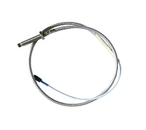 330104-00-08-10-01-00 Bently Nevada