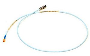 330105-02-12-05-02-00 Bently Nevada