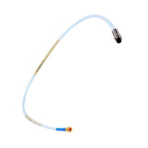 330105-02-12-05-02-05 Bently Nevada