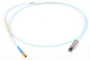 330105-02-12-10-02-05 Bently Nevada