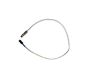 330106-05-30-05-02-05 Bently Nevada