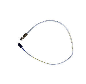 330106-05-30-10-02-00 Bently Nevada