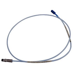 330106-05-30-10-02-05 Bently Nevada