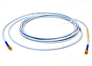 330130-040-01-00 Bently Nevada