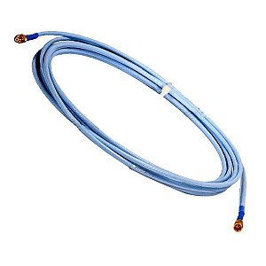 330130-040-02-00 Bently Nevada