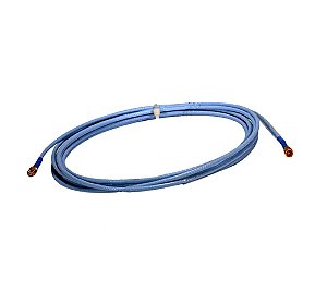 330130-045-00-00 Bently Nevada