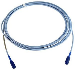 330130-045-00-05 Bently Nevada