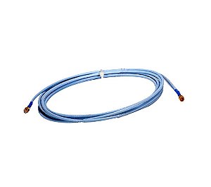 330130-045-01-00 Bently Nevada