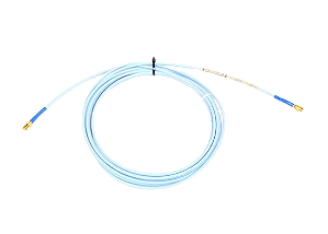 330130-045-03-05 Bently Nevada