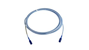 330130-080-00-05 Bently Nevada