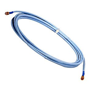 330130-080-03-00 Bently Nevada