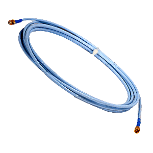 330130-080-03-05 Bently Nevada