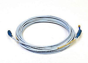 330130-080-12-05 Bently Nevada