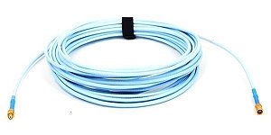 330130-085-00-05 Bently Nevada