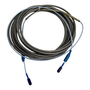 330130-085-03-05 Bently Nevada