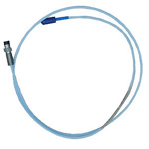 330171-00-14-10-02-00 Bently Nevada