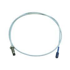 330171-XX-XX-10-02-05 Bently Nevada