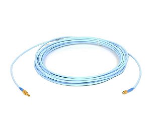 330190-080-00-00 Bently Nevada