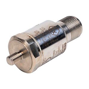 330400-01-05 Bently Nevada