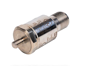 330425-01-05 Bently Nevada