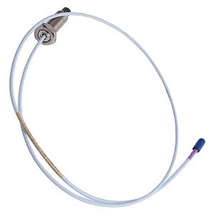 330709-000-060-10-02-00 Bently Nevada