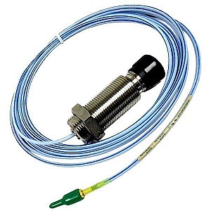 330851-01-000-030-10-01-00 Bently Nevada