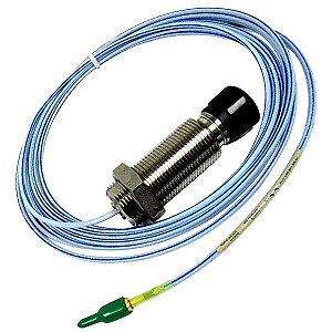 330851-04-000-015-10-00-05 Bently Nevada