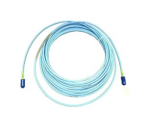 330854-080-24-00 Bently Nevada