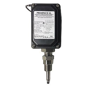 330881-28-08-050-03-02 Bently Nevada