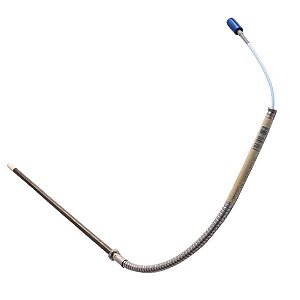 330902-00-40-10-02-00 Bently Nevada