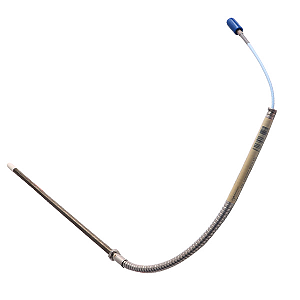 330902-00-95-05-02-00 Bently Nevada