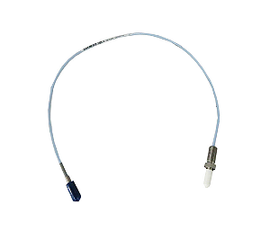 330906-02-12-05-02-05 Bently Nevada