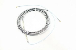 330930-045-01-05 Bently Nevada