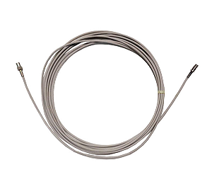 330930-045-02-05 Bently Nevada